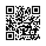 北斗导航地图app