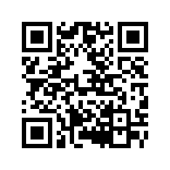 12306买火车票app