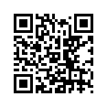 天府通app