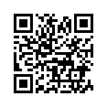 淘气贝贝童装旗舰店app