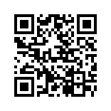 皖事通app最新版