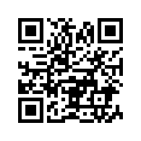 小天才电话手表app