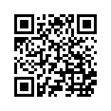 豆瓣app