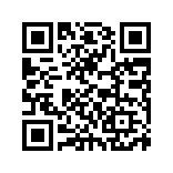 悠悠追书app