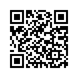 知音漫客app