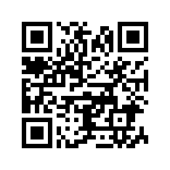 搜书侠app