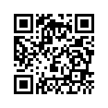 江湖免费小说app