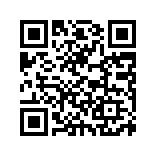 澎湃新闻APP