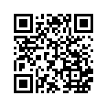 听有声小说app