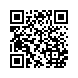 轻之文库app