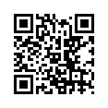 手机江西台app