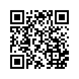 东方头条app