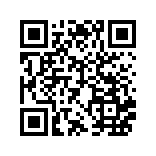 参考消息app