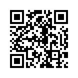 丰声app