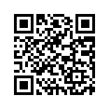 全民追书app