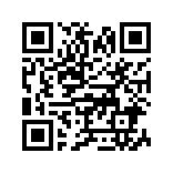 TXT坏坏猫阅读器app