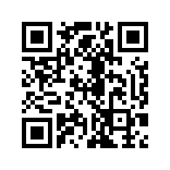免费小说基地app