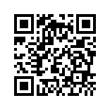 全民听书app