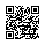 藏书馆app