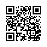 新漫画APP