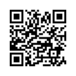 听书神器全集免费听app