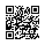 金十数据app