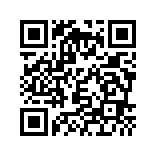免费小说全本阅读app