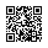 布咕阅读海外版app
