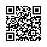 金十期货app