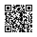 神漫画漫画台在线看app