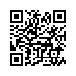 掌上有色贵金属价格app