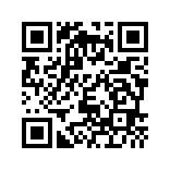 TXT全本免费电子书app