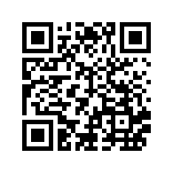 掌上邯郸app
