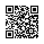 书虫小说app