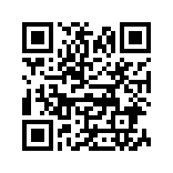 文字朗读神器app