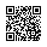 连尚免费读书app