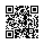 新华网app