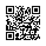 阿基米德app