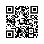 英为财情Investing.com