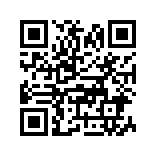 趣运动app