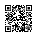 天天看片APP