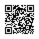 三峡水利APP