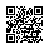 连点器app