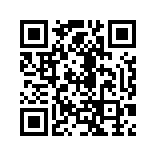 熊盒子app