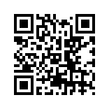 九幺app