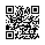 同城陌约app