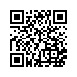 儿歌点点免费安装app