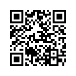 爱奇艺极速版免费版app