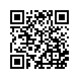 免费短剧好看app
