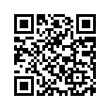方舟健客网上药店app